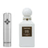 Tom Ford Soleil de Feu Eau de Parfum for Women